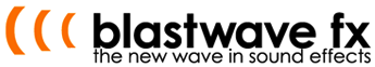 blastwavefx-logo