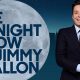 tonight-show-jimmy-fallon-cover