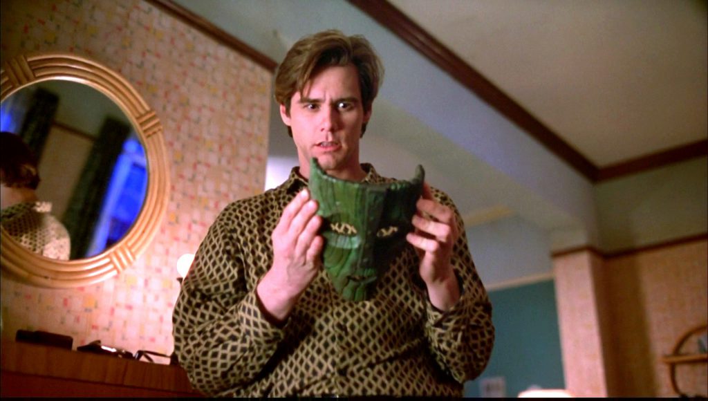 Horaires Des Séances Du Film My Own Private Idaho