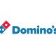 Domino's pizza image a la une 2 copy