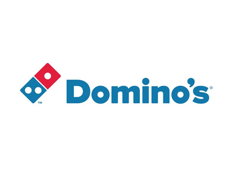 Domino's pizza image a la une 2 copy