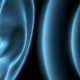 La binaural - Image a la une