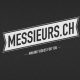Messieurs - Image a la une