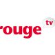 rouge-tv-logo-2