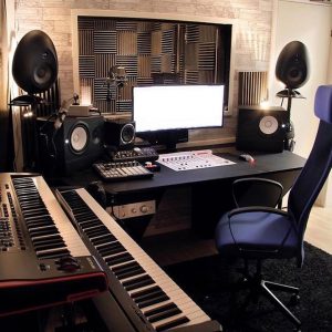 Music Studios 3_resize