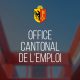Office Cantonal de l'emploi