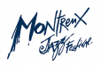 MJF Logo