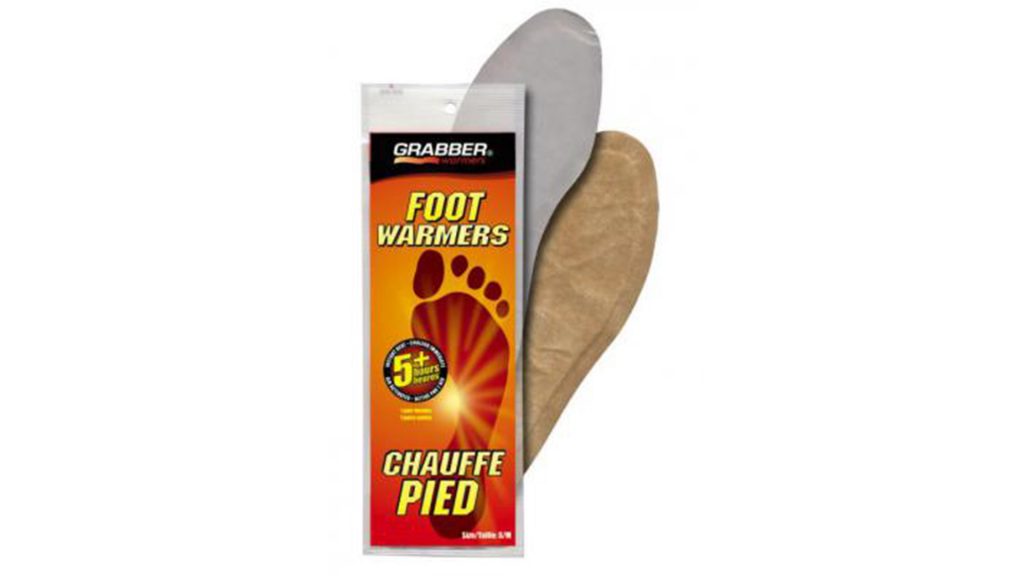 __00001_Chauffe-pieds-GRABBER-Taille-M-L-40-46-_resize