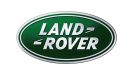 Land-Rover-logo-2011_resize