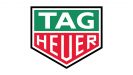 tag-heuer-logo_resize