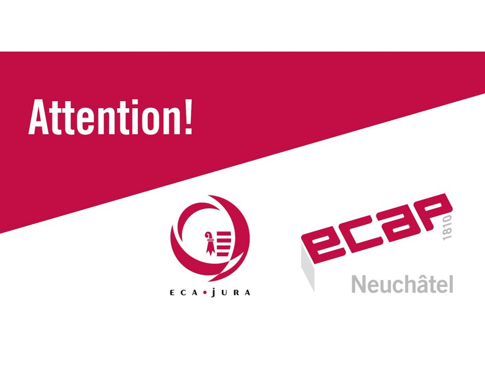 ECAP Logo_resize