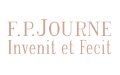 Logo F P Journe