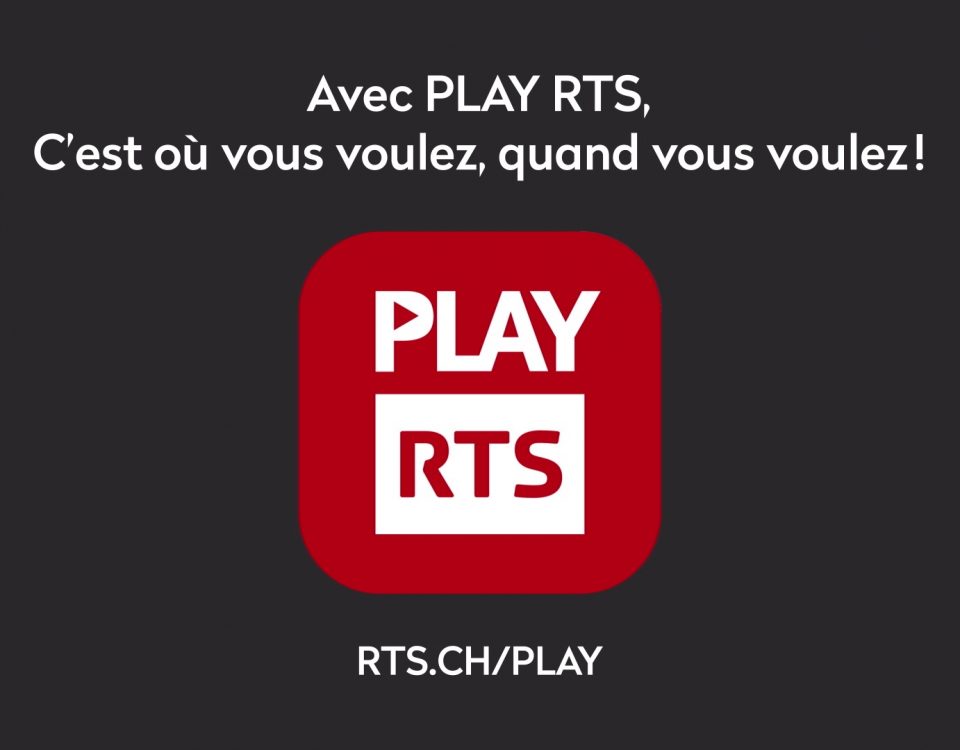 RTS App_Play RTS_Une