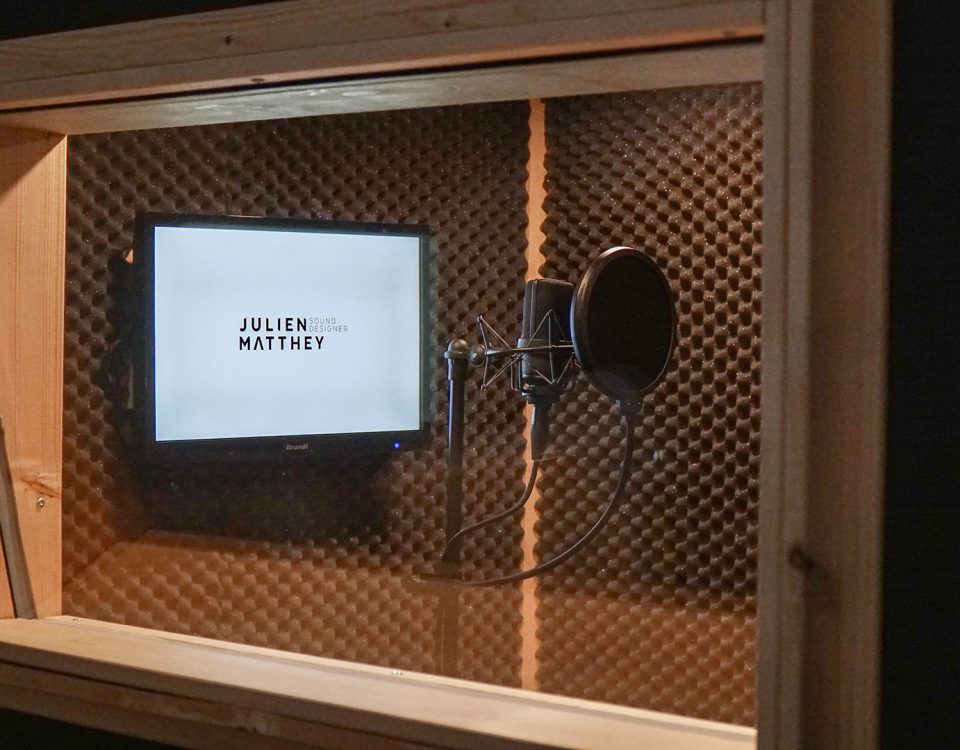 Recording Booth 2_resize
