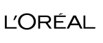 LOREAL-LOGO