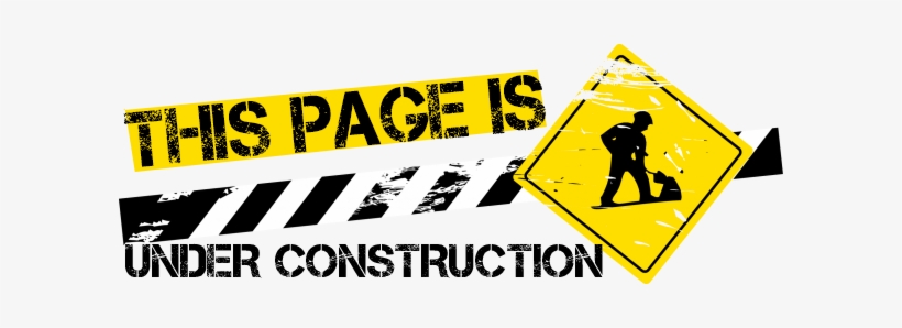152-1526045_site-under-construction-png-free-under-construction-image