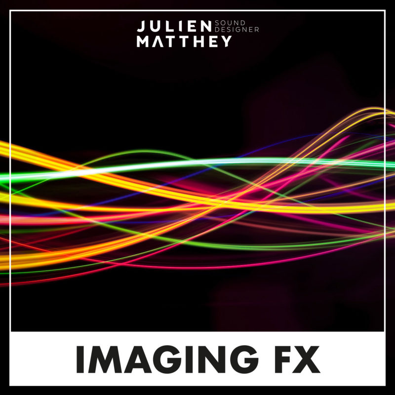 Imaging FX